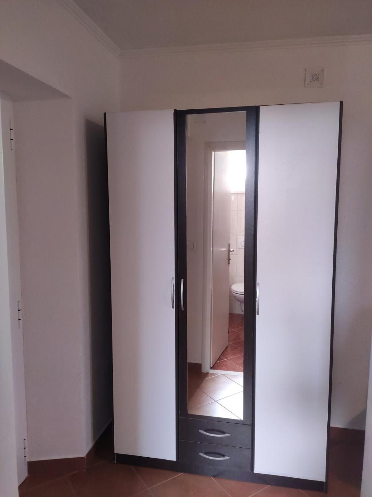 Viola Rooms Груда Экстерьер фото